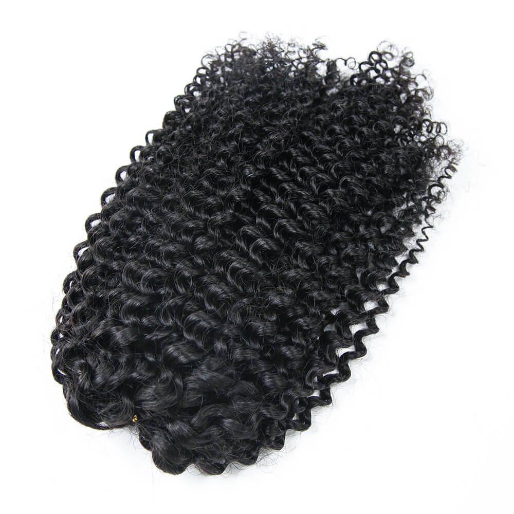 Jerry Curly Human Crochet Hair - đánh giá và giá Cocktail Shaker Set